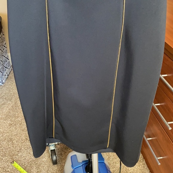 Calvin Klein Dress - Picture 3 of 8